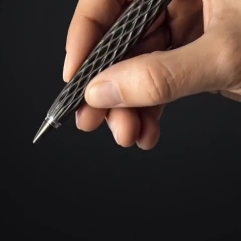 Forever Wave Transition