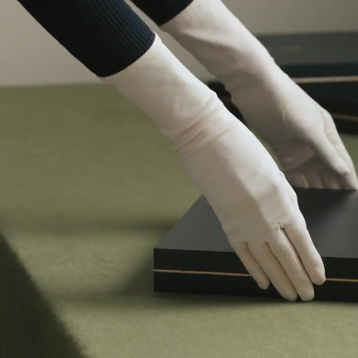 L'Objet Ripple