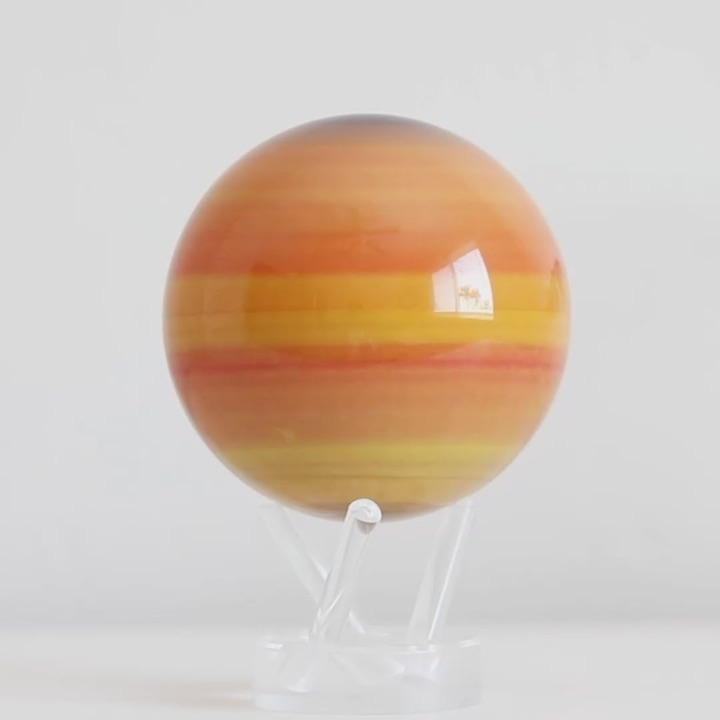 Mova Saturn