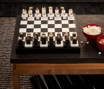 Jocuri de Șah și Table