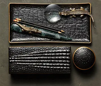 Cadouri pentru birou