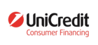 UniCredit Consumer Financing